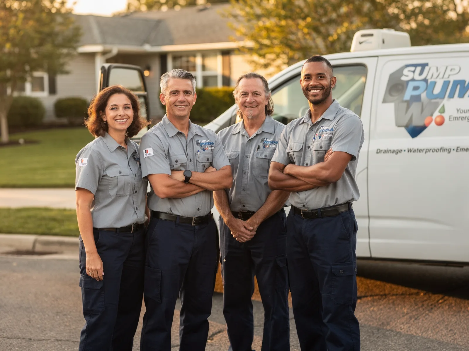 Water Heater Repair company in Honolulu, HI