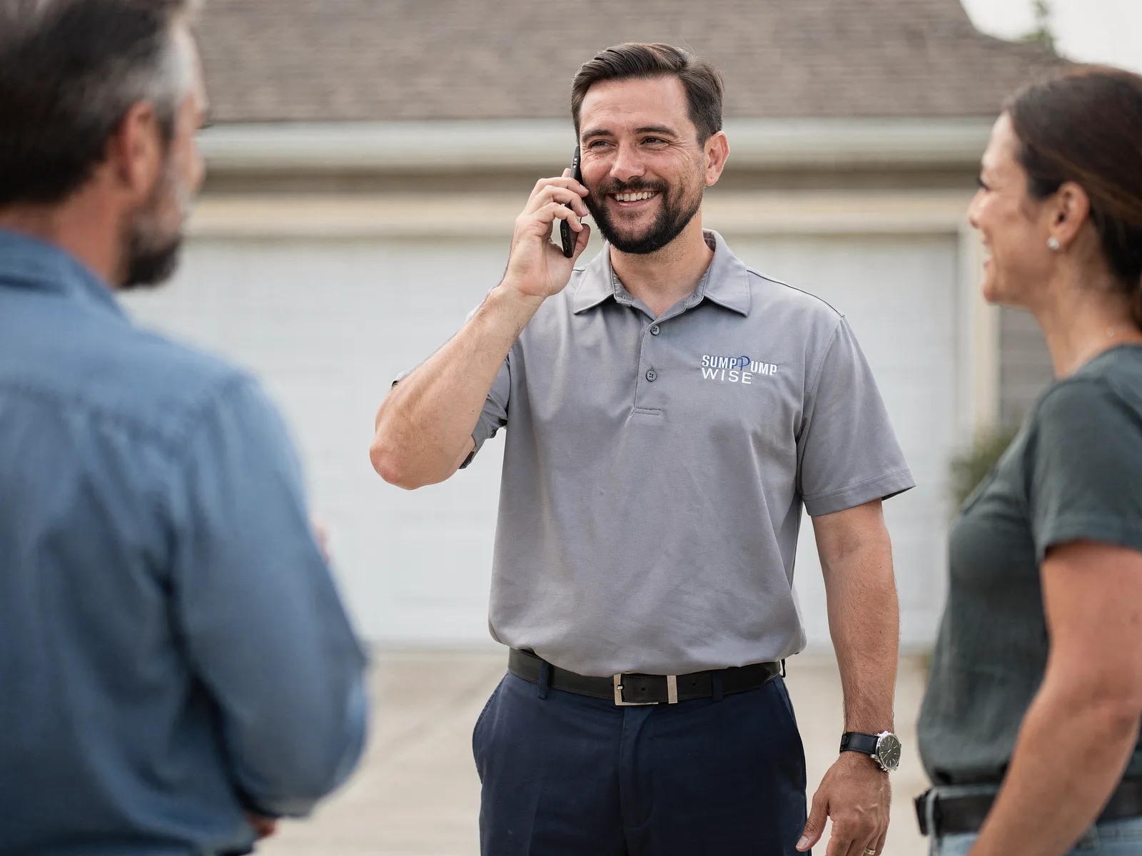 Water Heater Repair Honolulu, HI FAQs